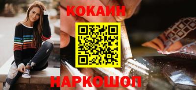 крисы Ефремов