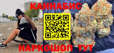 крисы Ефремов