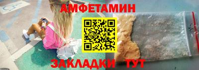 крисы Ефремов