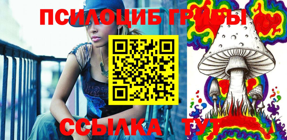 Галлюциногенные грибы Cubensis  Вход с VPN  Артём 